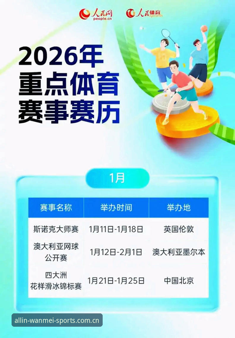 完美体育赛事直播2026最新版本 完美体育赛事直播2026最新版本实用指南:老用户手把手教你玩转新升级