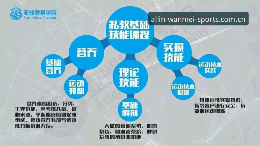 完美体育官网登录必备 完美体育官网登录必备指南:无缝体验的终极解决方案